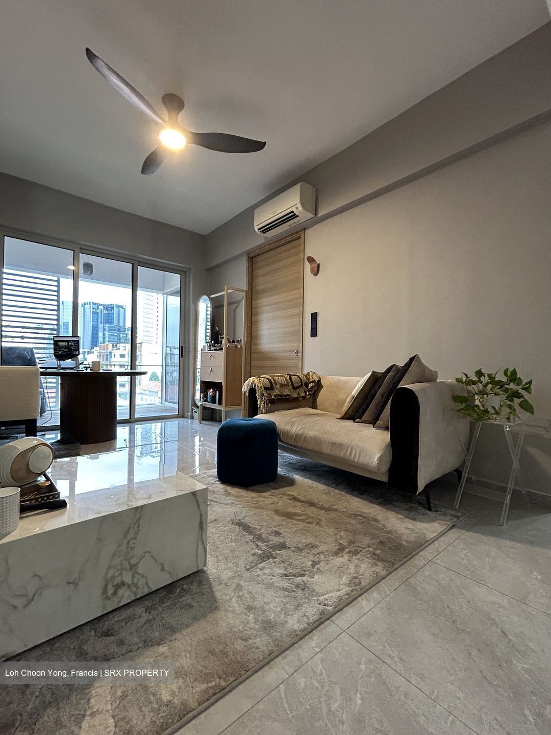 Bliss Regalia (D8), Apartment #492596381